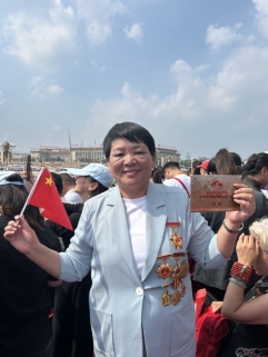 20250903205351-DTjt7J-20250903141932-jT2hzN-