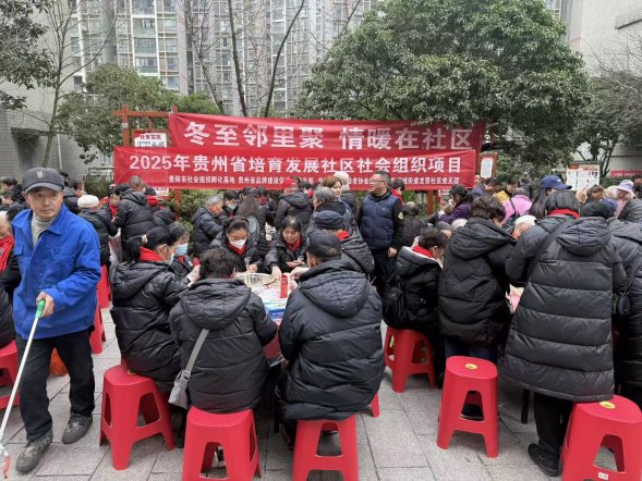 42d9c916fdb3c35bdbacfab67394117d