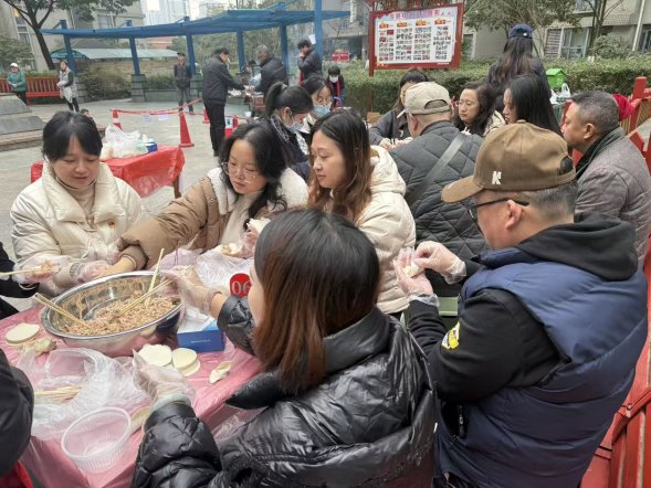 884883369591ee8d32fa60a0d507eb39