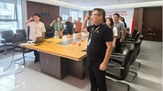 de44d2dd88da4b02e709686019f67597(1)