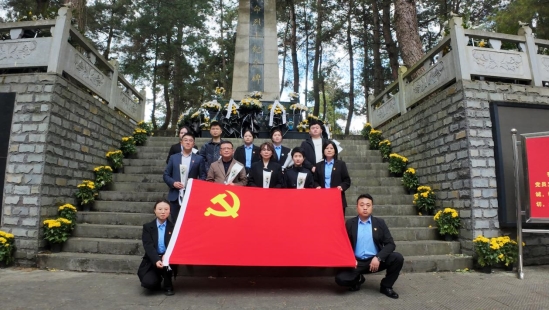 微信图片_20260403132131_116_61
