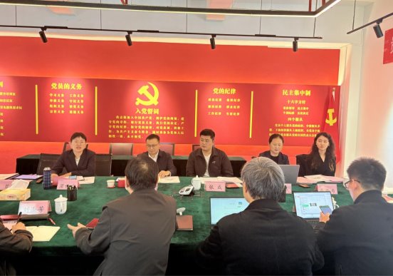 微信图片_20260423114205_999_69