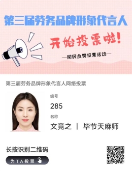 0bcb7bb2bc6c594c460337b9f7f6d3d9