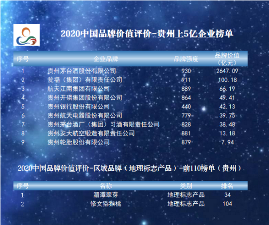 ff8b379da07781a81bf40032f53158d