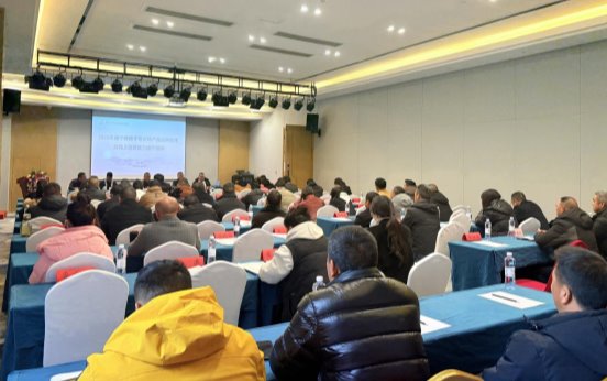 微信图片_20251224103147_85_1336