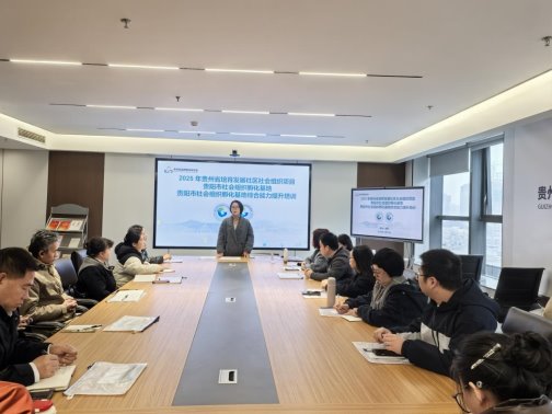 a3e967fbbbd6fdd425b127f7062adcbc