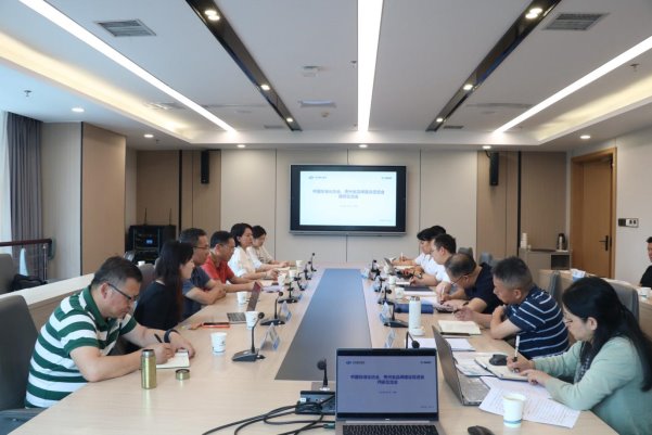 微信图片_20260707152330_321_155