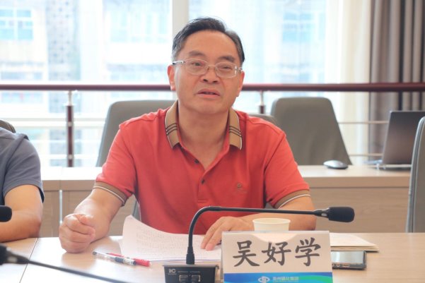 微信图片_20260707152341_327_155