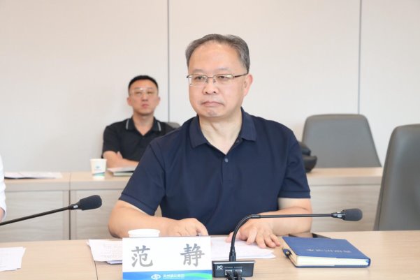 微信图片_20260707152339_326_155
