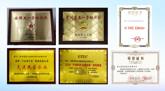 b56b8fc410d8d554ac29ce1051f835ab