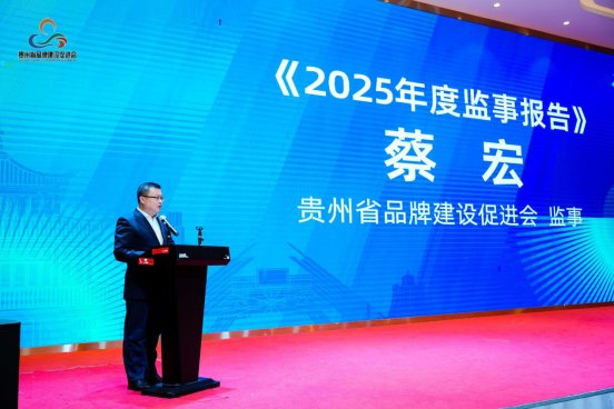 _1b26_283798102_eff_preview_746789d8-3e2b-41f8-bf1f-0fbd2f1dbedd