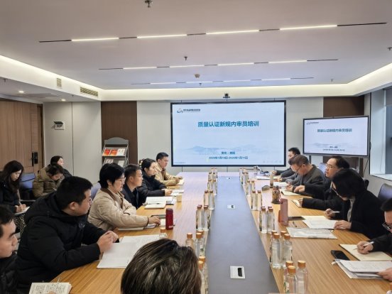 4ce7dd718067b5300c83aa266e19c05b