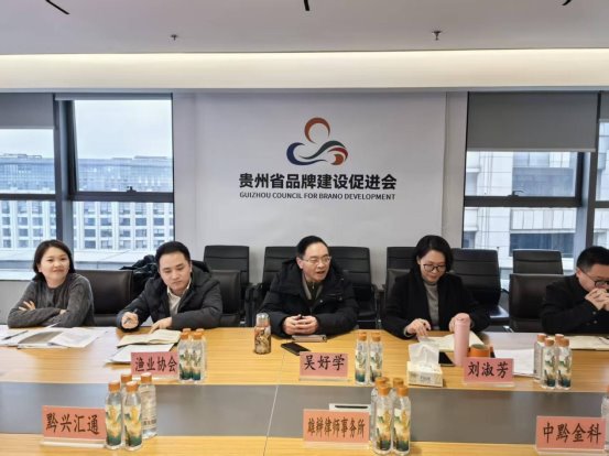 1b9812c5825971ad8e2e48134277c0c6