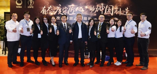 4b1ba920d21f986b6c1b629293e5f38d