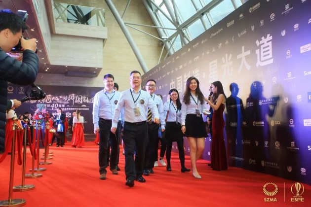 52e8729a67d604ae86a4645243b45264