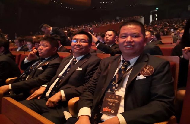 63311cad13876420e45bbc7632276181