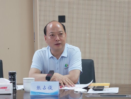 张占俊2_副本_副本